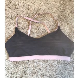 Fabletics Sports Bra